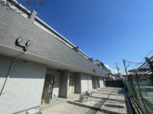 AG REGA 東園田の画像