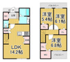 AG REGA 東園田の画像