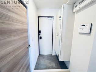 D-room塚口町のその他物件画像