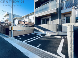 D-room塚口町のその他物件画像