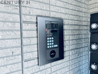 D-room塚口町のその他物件画像