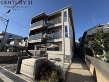 D-room塚口町の画像