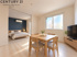 D-room塚口町の画像