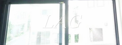 【バルコニー】 | スマートＶＩＬＬＡ旗の台Ⅲ | バルコニーです。