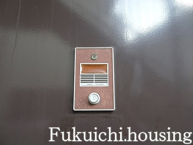 ラドミールのセキュリティ
