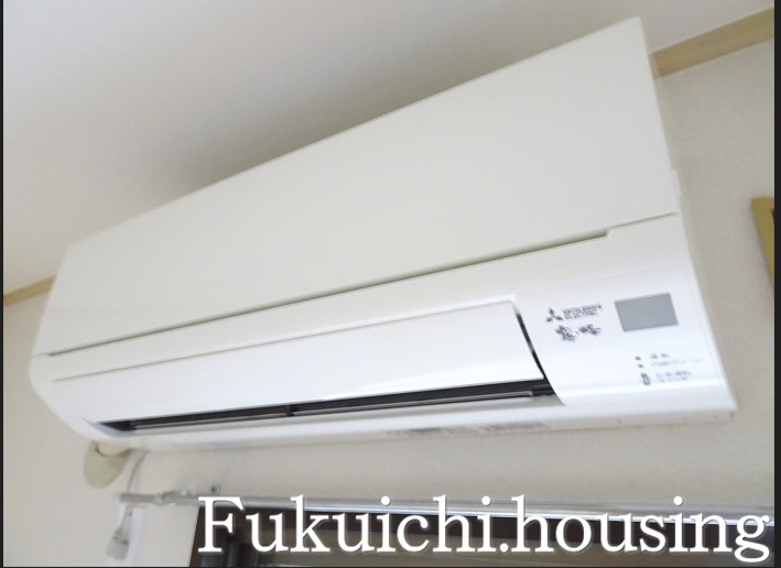 ラドミールのその他