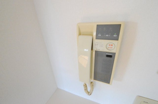 マルシェ伊丹　のその他物件画像