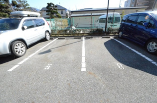 マルシェ伊丹　のその他物件画像