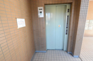 マルシェ伊丹　のその他物件画像