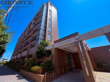 マルシェ伊丹　の画像