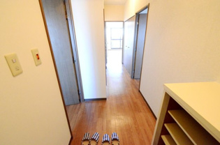 マルシェ伊丹　のその他物件画像