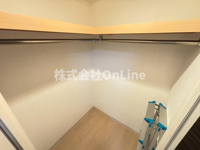 【内装】 | エステムコート難波EASTレオルガ