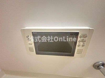 【設備】 | エステムコート難波EASTレオルガ