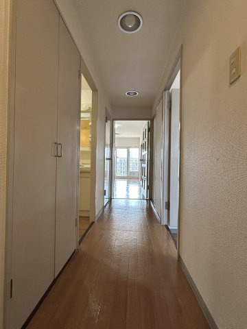 新松戸ファミールハイツのその他