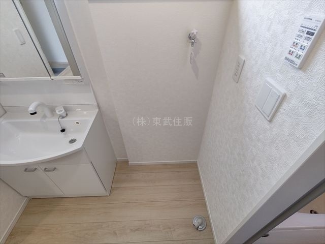 【】の画像