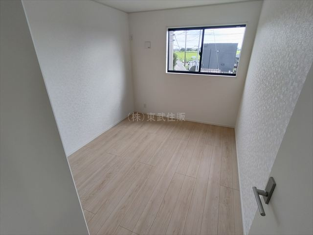 【子供部屋】の画像