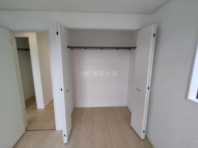 【収納】の画像