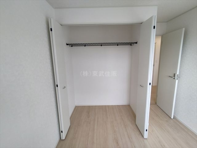 【収納】の画像