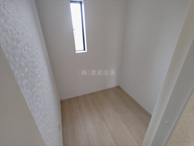 【収納】の画像
