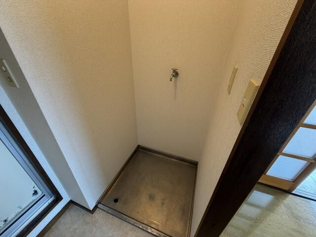 【その他】 | シティーハイツ