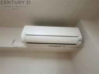 グランオーブのその他物件画像