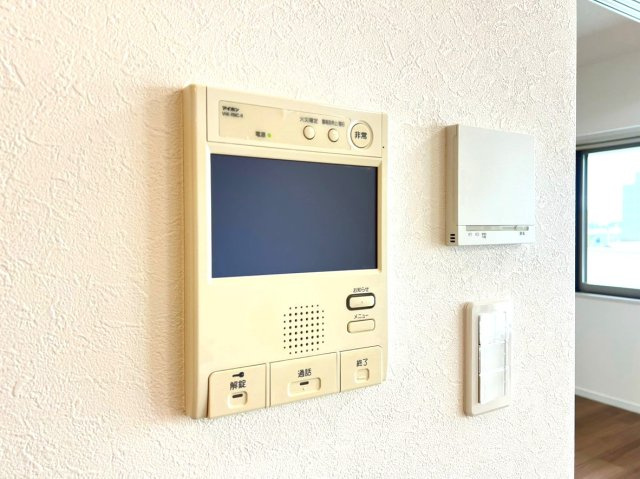 【その他】 | アトムセレクト　プレミアムレジデンス千葉県立美術館前