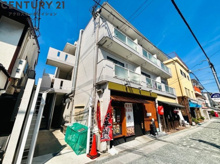 LL甲子園ビルの画像