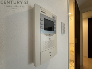 プレージュebisuのその他物件画像