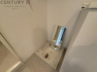 プレージュebisuのその他物件画像
