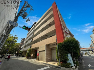モニター付きオートロックで安心です♪