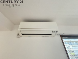 メインステージ西宮門戸（旧：ゴールドウエスト）のその他物件画像