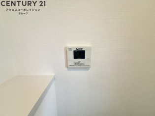 メインステージ西宮門戸（旧：ゴールドウエスト）のその他物件画像