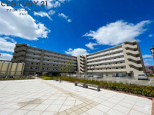 ミルト熊野の画像