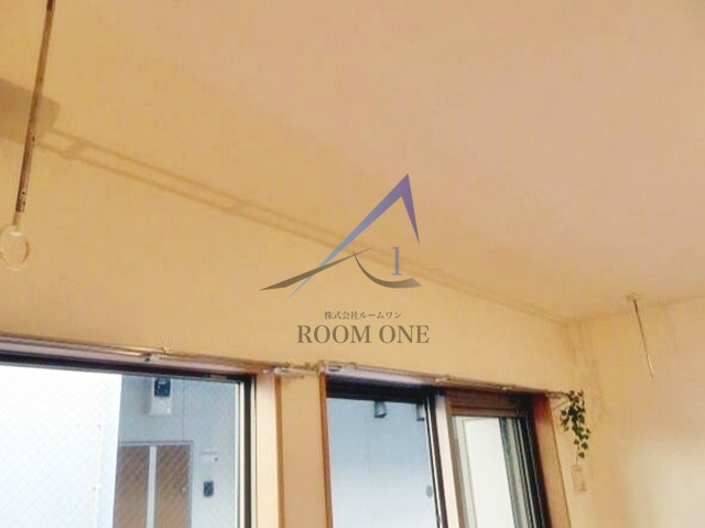 クレフラスト松戸吉井町Ａ