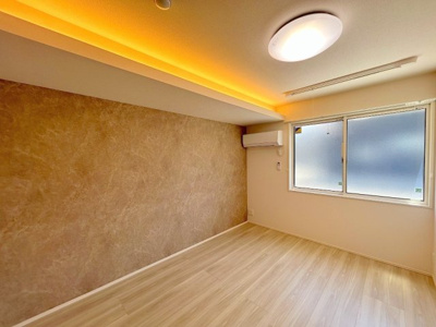 【子供部屋】 | campanella中山南