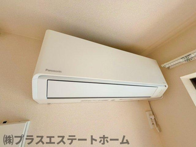 【設備】 | 芦原通レジデンス