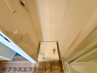 【その他】 | 芦原通レジデンス