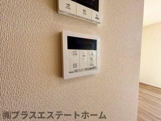 【内装】 | 芦原通レジデンス