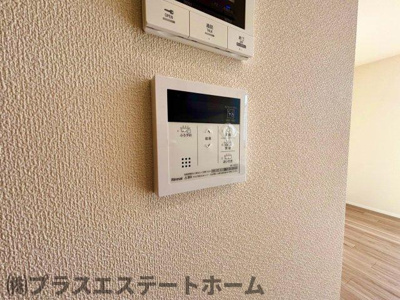 【内装】 | 芦原通レジデンス