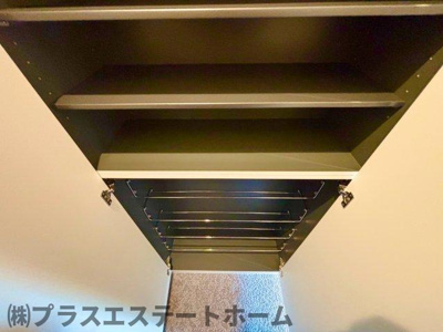 【内装】 | 芦原通レジデンス