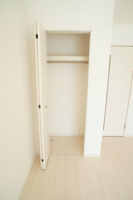 【収納】 | リブリ・錦町