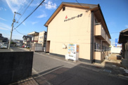 サンファミリー中野の画像