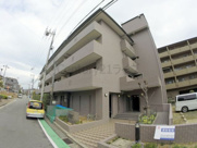 プレミール西宮の画像