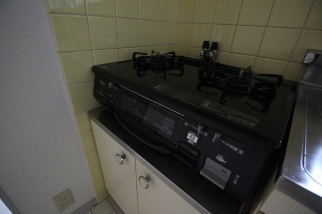 【その他】 | サンファミリー中野