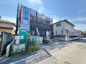 高崎市吉井町本郷　新築住宅の画像