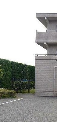 マイコート稲城のその他
