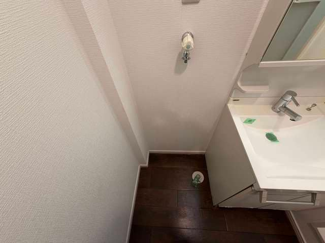 ローデア西麻布のその他