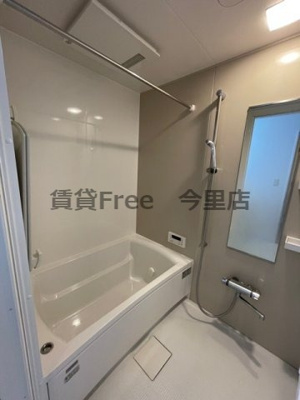 【浴室】 | グランマーレ小路駅前　仲介手数料無料