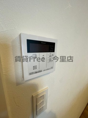 【設備】 | グランマーレ小路駅前　仲介手数料無料