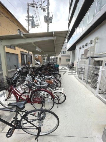 【外観パース】 | グランマーレ小路駅前　仲介手数料無料